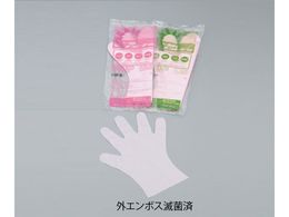 AY Tjg PE OG{Xt ŋۍ L 20