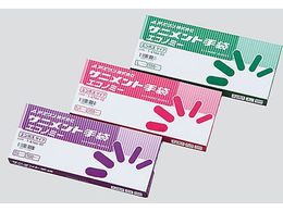 AY {(R)Tjg PE G{Xt(GRm~[)S 10+1 OG{X