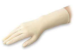 AYsA AYsAebNXK(sApbN)X[X^Cv(G{X)SS 1000