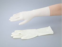 AYsA AYsebNXSP nCObv^Cv(SʃG{X)M 1000