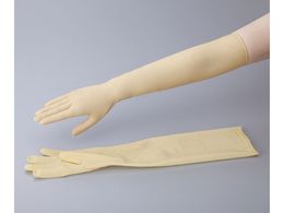 AY ebNXO pE_[t[ L 25o OL