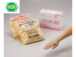 AY X[p[sA(ebNXpE_[t[)N[pbN ŋۍ L 50o