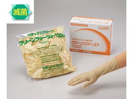 AY N[t@[Xg 1000 N[pbNEŋۍ M 100