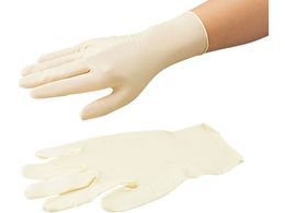 AY v~AObv(pE_[t[EwG{X^Cv)L 100