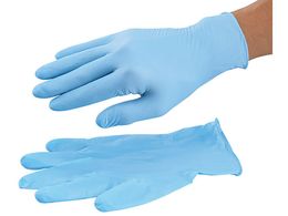 AY AYZ[tjg (wG{X)LTCY 1(100)