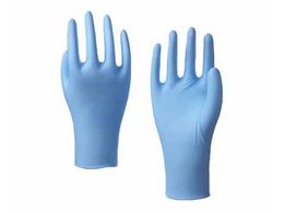 V[O[u jgXgE^t pE_[t[ u[ SS 100 No.883