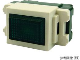 AY pCbgv  WN3031GK
