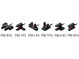 pi\jbN }CNtHgZT(^EP[u) PM-F45