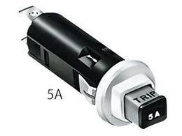 AY T[LbgveN^ NRF110 10A