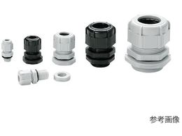 ^J`d@H/llWP[uOh(ql^) 1