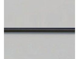 AY rjd  SHW-S0.65 BK