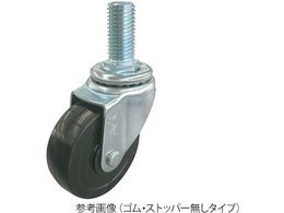 [GCLX^[/LX^[(˂݌^) l16