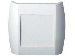 ےËH EǊ|vX`bNP[X fBAebN VRA-1515-WM