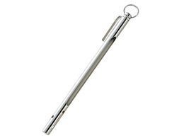 vʊ xvpP[X SUS304 Nbvt 150mm 1710-90