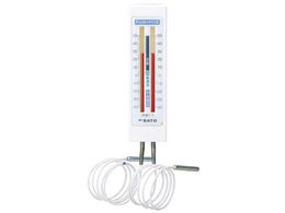 vʊ ①ɗpxv(`FbJ[CgK)2j^Cv 1717-00 0572