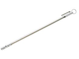 vʊ xvpP[X SUS304 Nbvt 300mm 0955-00