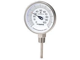 vʊ oC^xv -30~50C 60L BM-S-90S