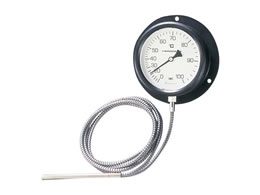 vʊ Ǌ|uxv 0~100C VB-100P