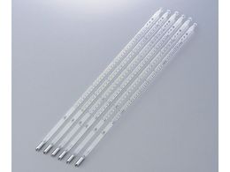 {vʊH 򎎌pxv({Ǖxv)No.4 140~200C