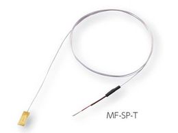 AY ɔ[h\ʃZT[ MF-SP-T