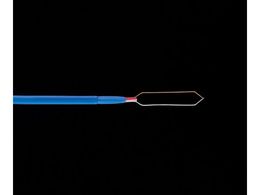 アンベエスエムティ 極細熱電対 0.1mm KMT-100-100-200Y | Forestway