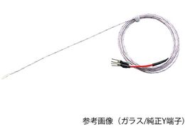 AxGXGeB ɔKMd KSG-40-200-200Y