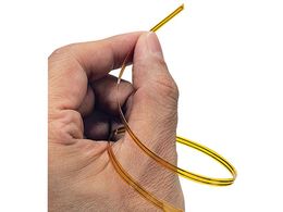 AY {^xZT Y[q(M3)t 100mm RB-K-100-1-Y