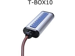 AY MdΒp{bNX TMd 70~175~45mm T-BOX10