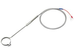 I[W[W[ V[XMd(O^Cv)30mm