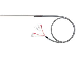 I[W[W[ _uGgR 4.8~200mm WPt4.8~200