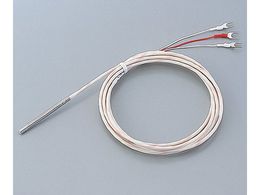 AY RA3(et(R)[h^) L-TN-4-PT100