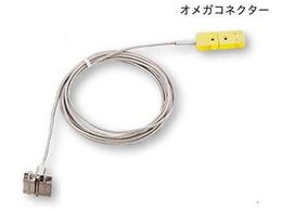 AY }OlbgxZT[ KMd IPSM-K-250-C