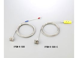 AY }OlbgxZT[ KMd IPSM-K-500