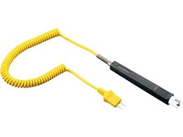 AY nhv[uZT[(KMd)\ʉxv DS-5870