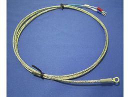 WXg ے[qtKMd M4 TSKMM4