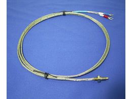 WXg ˂t^KMd M6 TSKNM6