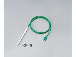 AY tbf^ZT[ 600.201.1