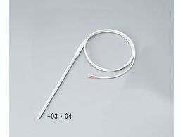 AY tbf^ZT[ 500.200.1