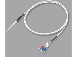 AY R(V[X^Eet핢)50mm DS-4010-50