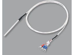 AY R(V[X^Eet핢)100mm DS-4010-100