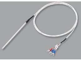 AY R(V[X^Eet핢)150mm DS-4010-150