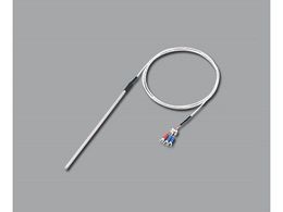 AY R(V[X^Eet핢)200mm DS-4010-200