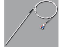 AY R(V[X^Eet핢)300mm DS-4010-300