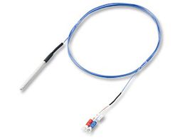 AY KMd(V[X^Eet(R)핢)M4Y[q^Cv 50mm DS-2010-50