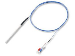 AY KMd(V[X^Eet(R)핢)M4Y[q^Cv 100mm DS-2010-100