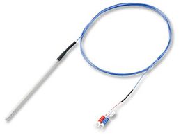 AY KMd(V[X^Eet(R)핢)M4Y[q^Cv 150mm DS-2010-150