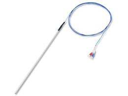 AY KMd(V[X^Eet(R)핢)M4Y[q^Cv 300mm DS-2010-300