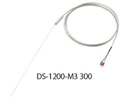 AY ɍKMd(V[X^) DS-1200-M3 300