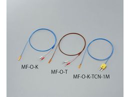 AY [h^\ʃZT[ Zؖt MF-O-K