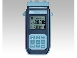 �A�Y���� �����x�v �{�� �f�[�^���K�[�^�C�v HD2101.2K